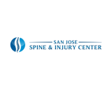 https://www.logocontest.com/public/logoimage/1577825450San Jose Chiropractic Spine _ Injury.png